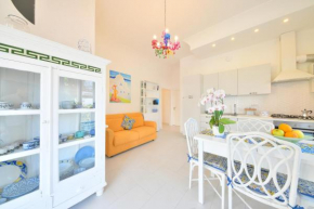 Apartment Casa Suite Teresa , centro di Forio , Ischia